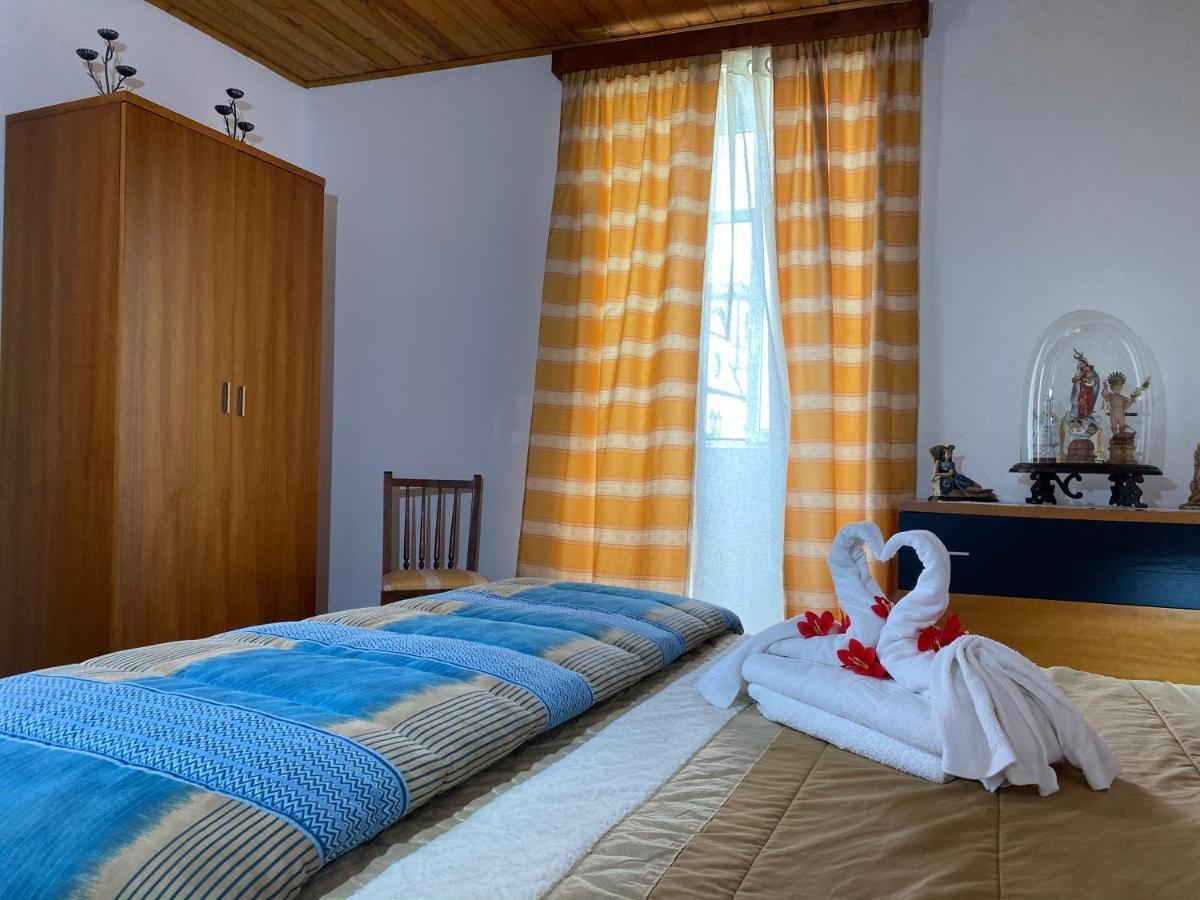 Vila Dos M'S Нордешти Экстерьер фото