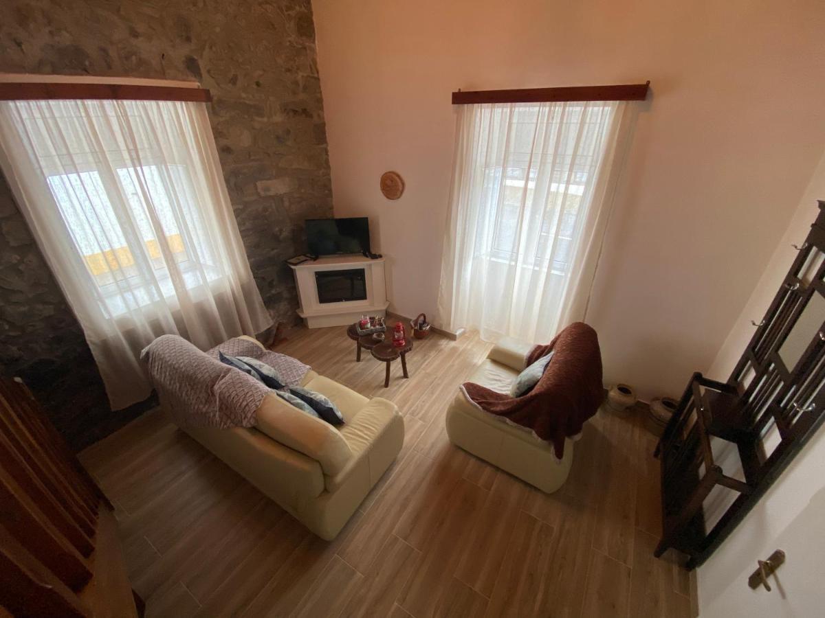 Vila Dos M'S Нордешти Экстерьер фото