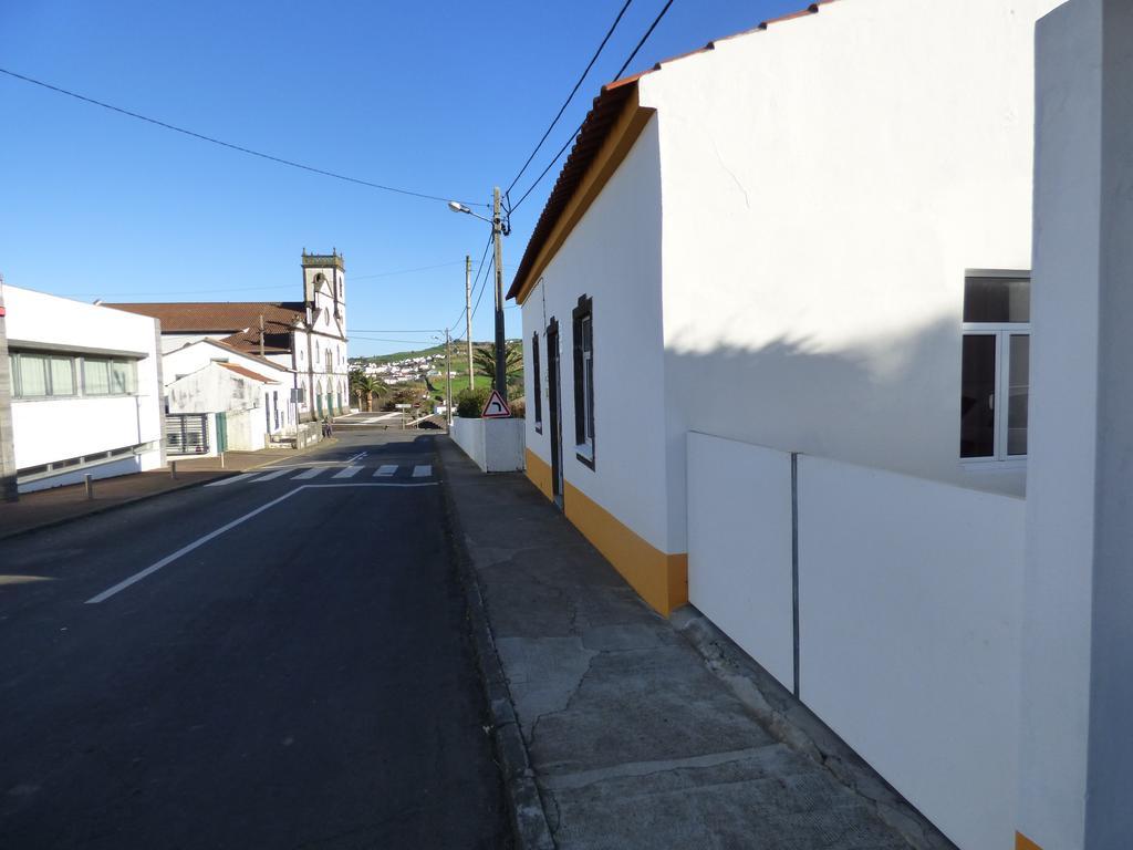 Vila Dos M'S Нордешти Экстерьер фото