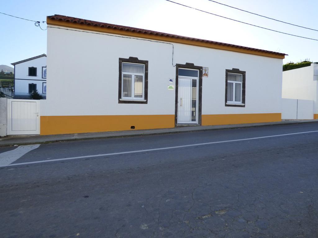 Vila Dos M'S Нордешти Экстерьер фото